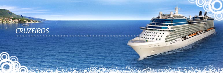 Viaje para as estações de ski mais famosas do mundo com a Bluesky Turismo