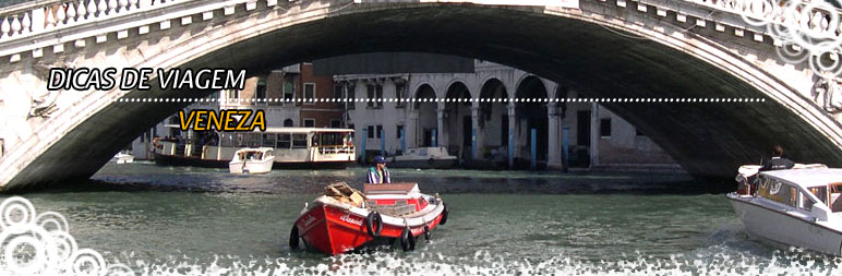 Confirma sempre as dicas de viagem da Bluesky Turismo