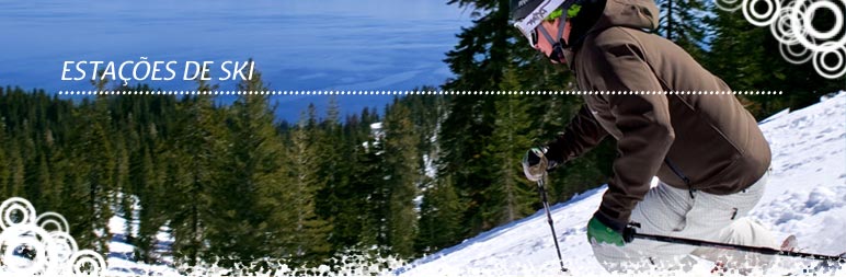 Viaje para as estações de ski mais famosas do mundo com a Bluesky Turismo