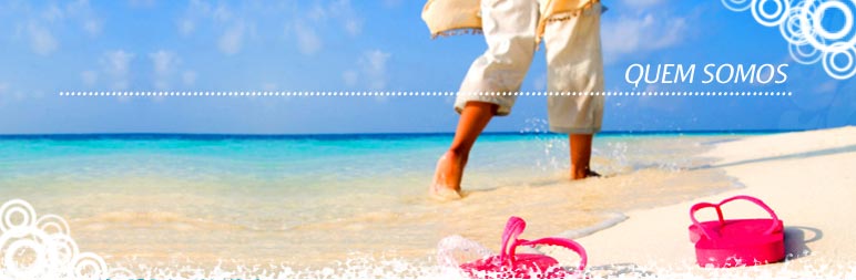 Saiba mais sobre a Bluesky Turismo